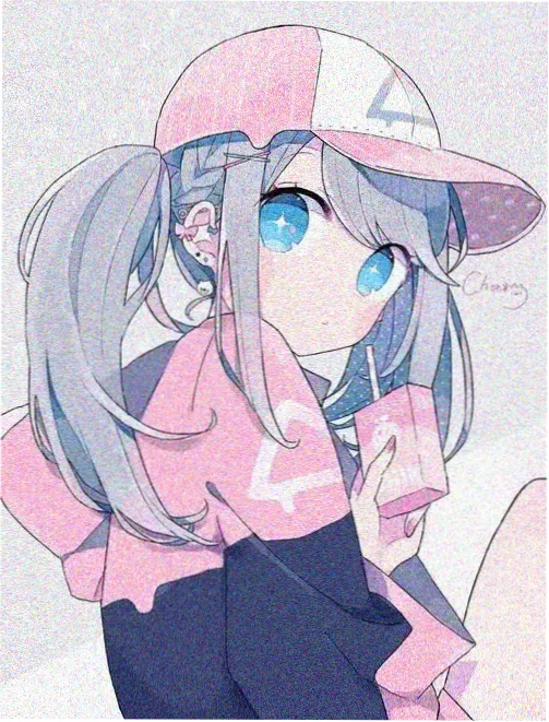 雪国列车少女 剧场版国语配音封面